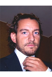 Massimiliano Nardi