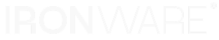 Ironware-Logo-registrato 1