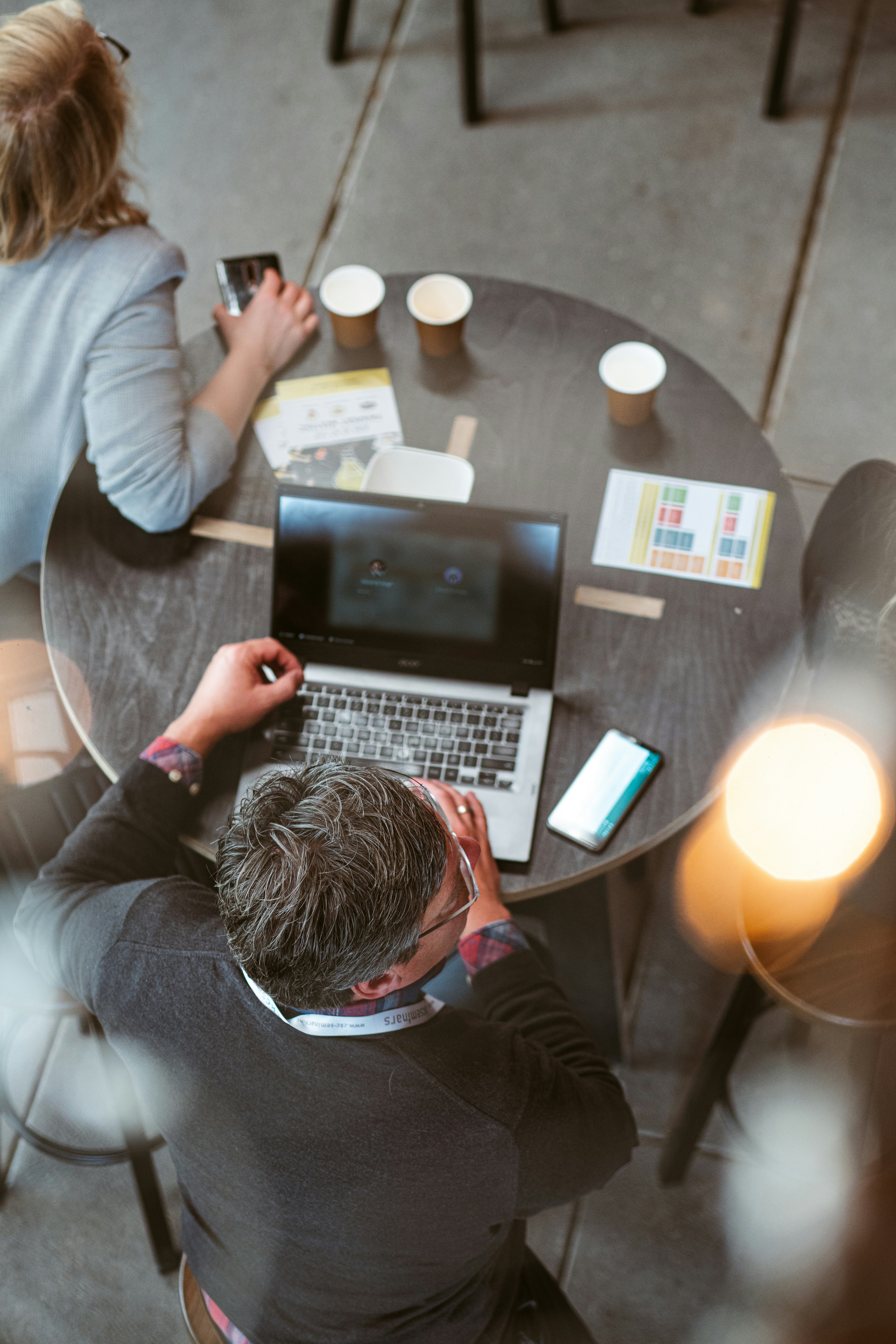 bruno-van-der-kraan-GCwrj5073FA-unsplash