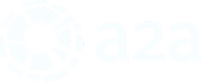 A2A_(Unternehmen).svg 1
